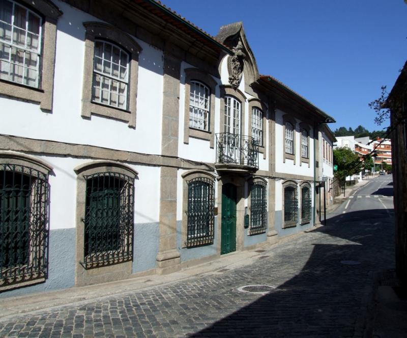 Casa da ponte 1 970 2500 1 970 2500