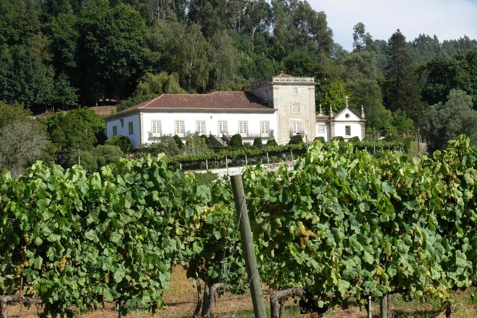 Patrim nio arquitect nico   casa da andorinha 1 970 2500