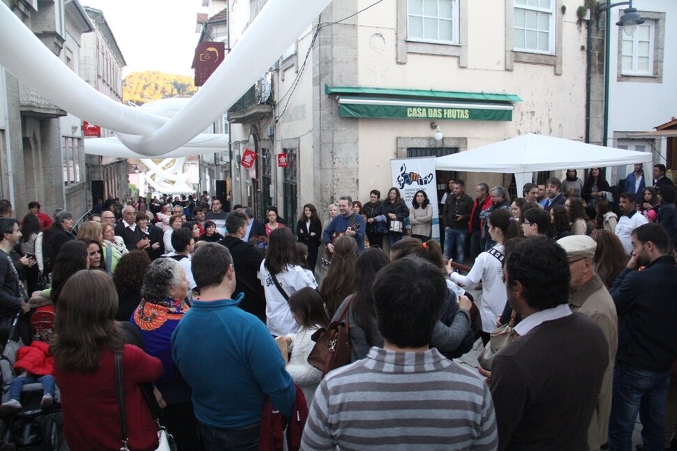 S.martinho 2016 5 1 970 2500