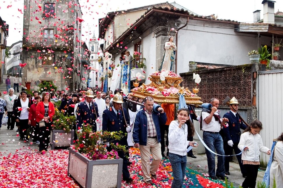 Romaria de n  s  do castelo 3 1 970 2500