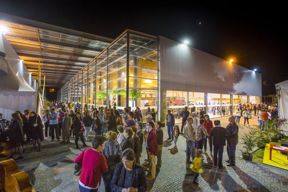 Expovez 001 1 970 2500