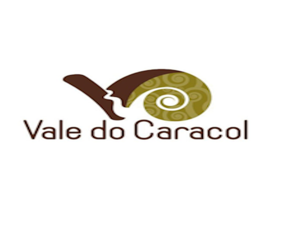 valedocaracol