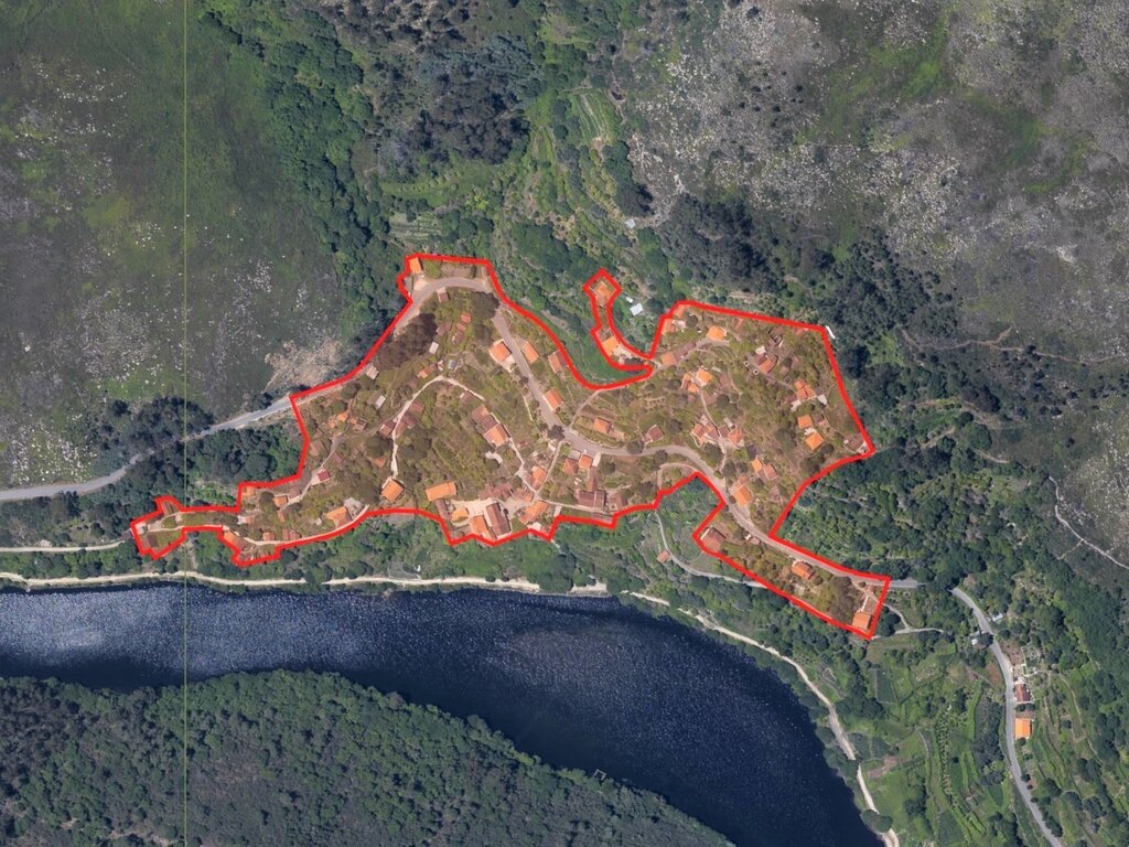 ERMELO_Igreja_Delimitacao