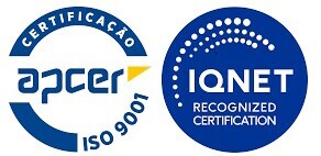 Certifica&ccedil;&atilde;o