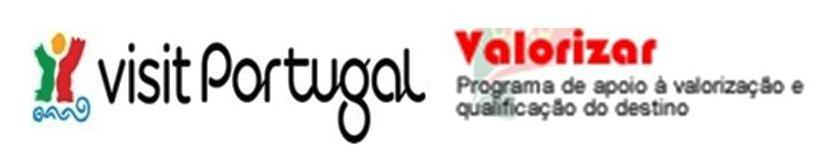 Publica&ccedil;&atilde;o2