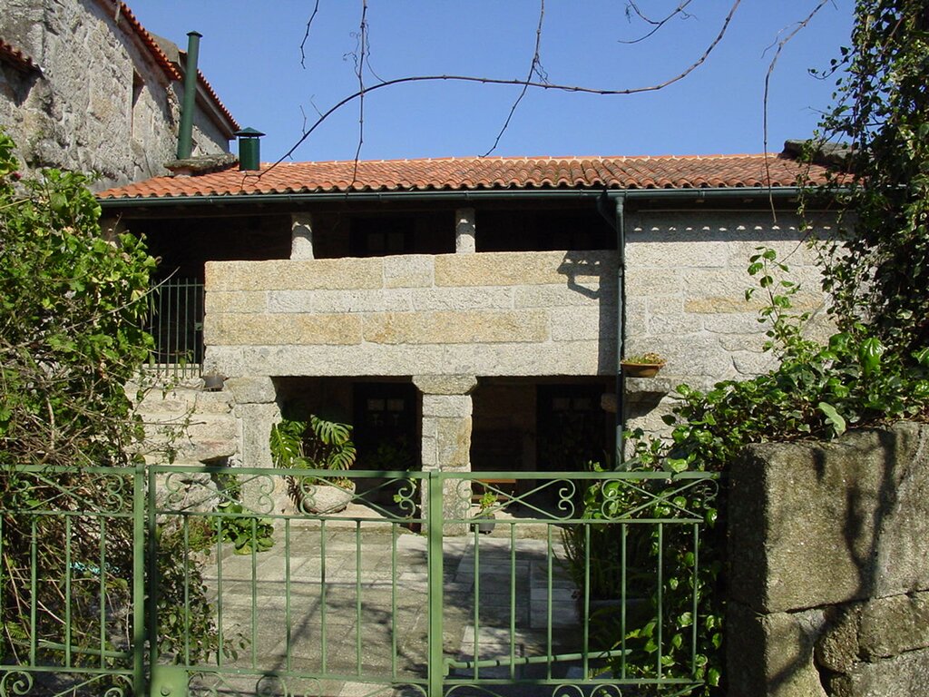 Soajo_EdificioReabilitado (1)