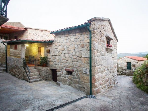 Soajo_EdificioReabilitado (6)-