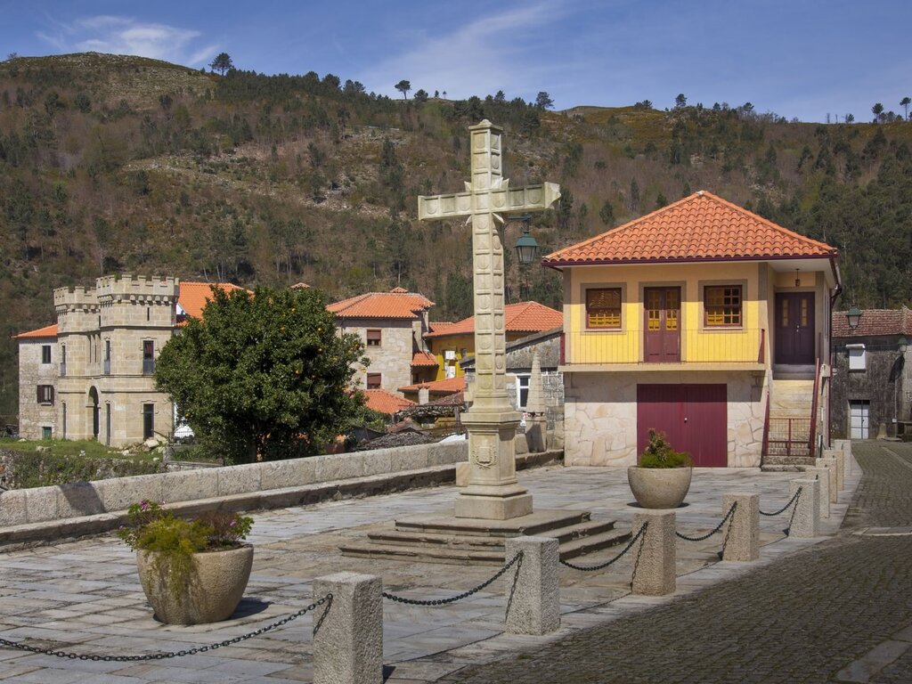 SISTELO_Igreja_IMG (1)