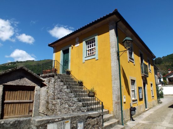 SISTELO_Igreja_IMG (2)