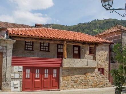 SISTELO_Igreja_IMG (3)