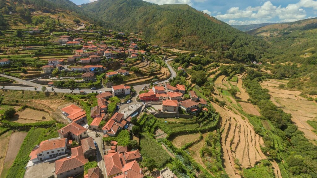 SISTELO_Igreja_Conjunto_03