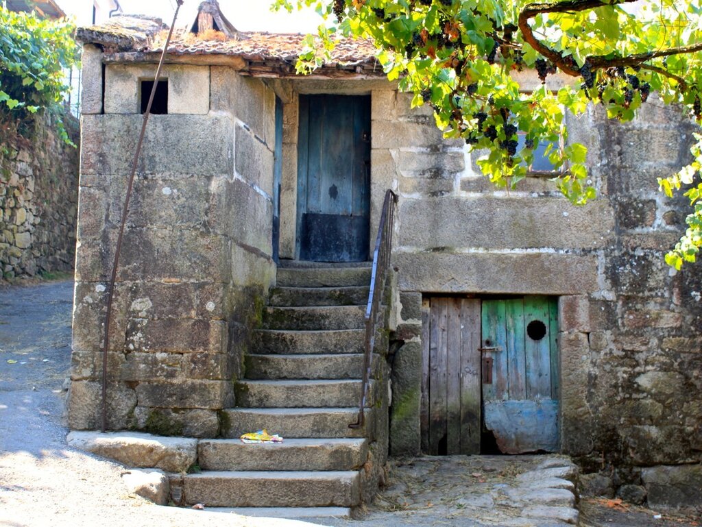 SISTELO_Padrao_EdificioA