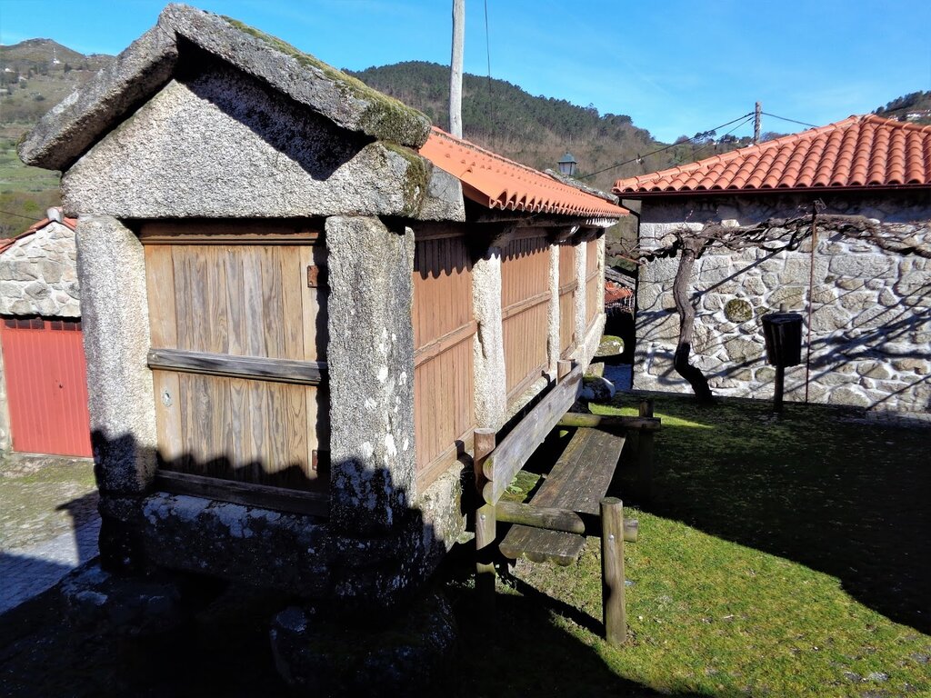 SISTELO_Padrao_Edificio_B