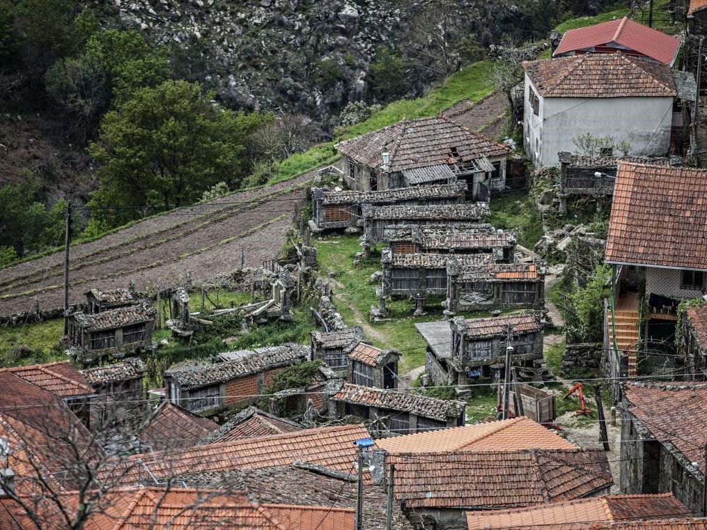 SISTELO_Padrao_Espigueiros