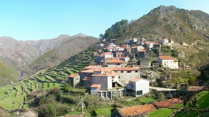 SISTELO_PortoCova_Conjunto_07