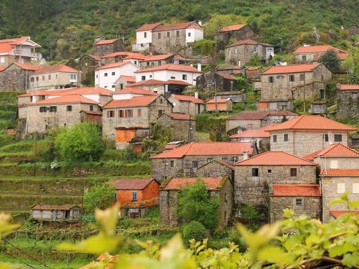 SISTELO_PortoCova_Conjunto_08