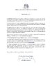 despacho n 12_feira quinzenal