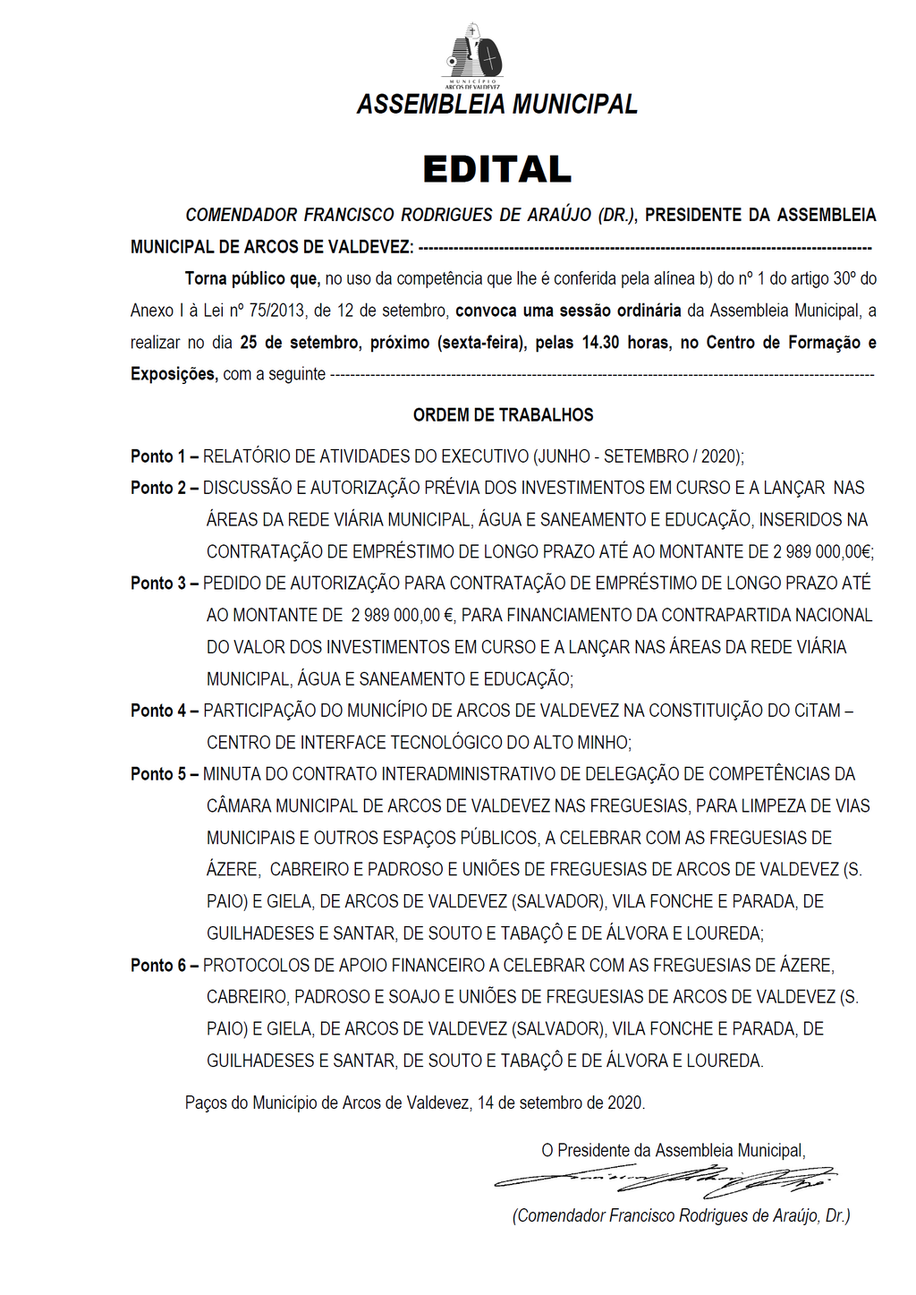 Edital_assembleia_25 de setembro