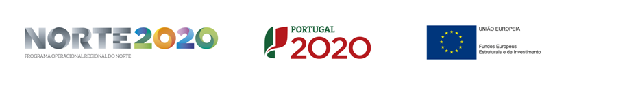 norte 2020 - alto minho 4d