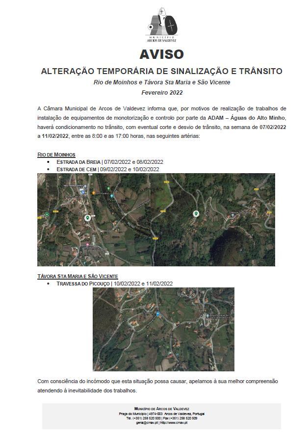 rio_de_moinhos_tavora_santa maria