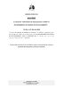 Aviso - Altera&ccedil;&atilde;o tempor&aacute;ria de sinaliza&ccedil;&atilde;o e tr&acirc;nsito - Encerramento de Parque de Estacionamento - Ecoparque do Vez