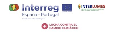 Interreg Interlumes