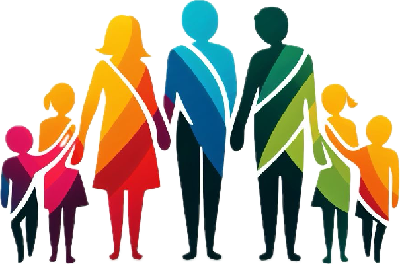 imagem_para_cartao_1_1024_2500