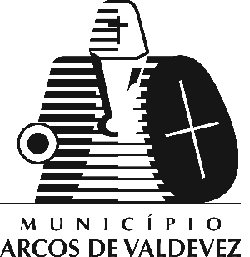 CAVALEIRO - C&oacute;pia