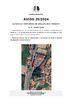 Aviso 25 2024