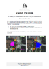 Aviso 73 2024