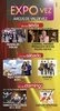 EXPOVEZ