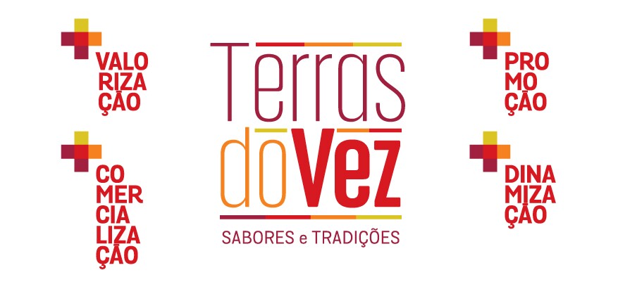 TERRAS DO VEZ-IMAGENS P Site-1