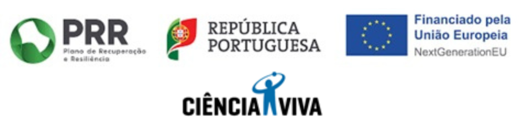 PRR Ci&ecirc;ncia Viva_2