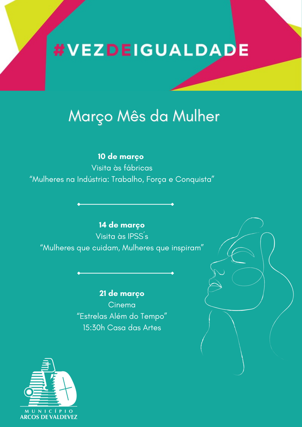 Cartaz Dia da Mulher_final