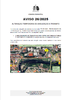 Aviso 26