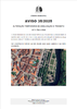Aviso 35 - 2025