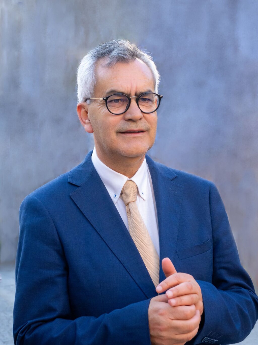 PRESIDENTE OLEGARIO SITE