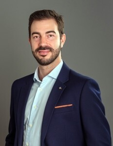 024_edit_20211118113425___copia2_1_1024_2500