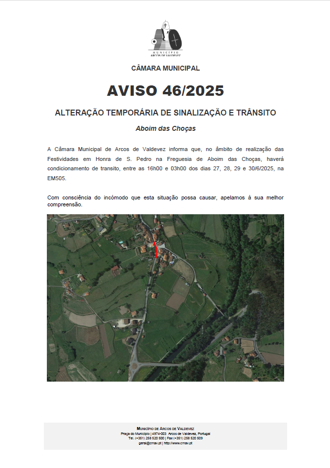 Aviso 46_2025