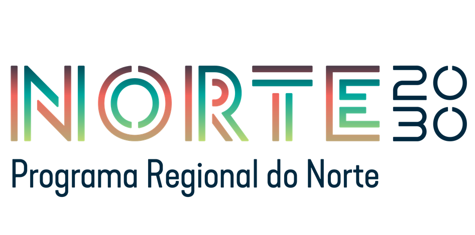 norte 2030-