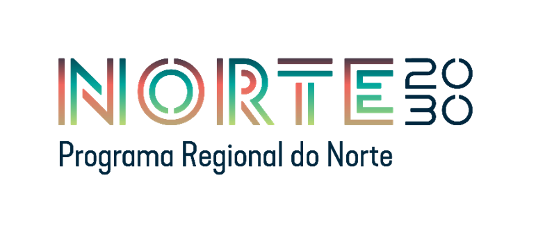 norte2030
